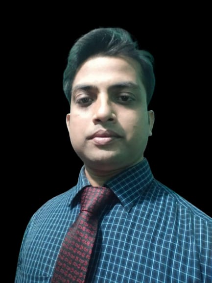 Shaheed Ayub and Musa Memorial Degree College-Md.Abdul Quader