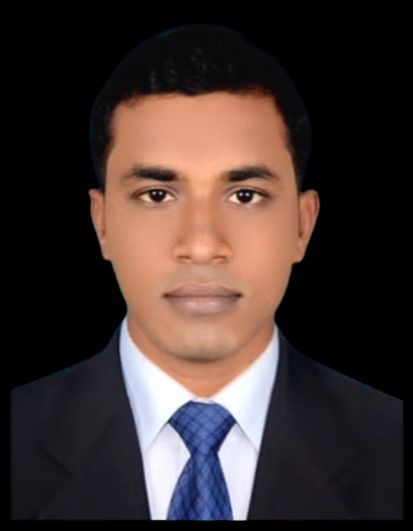 Shaheed Ayub and Musa Memorial Degree College-Md.Abu Hassan